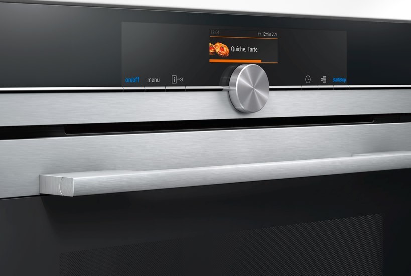 Siemens HB673GBS1
