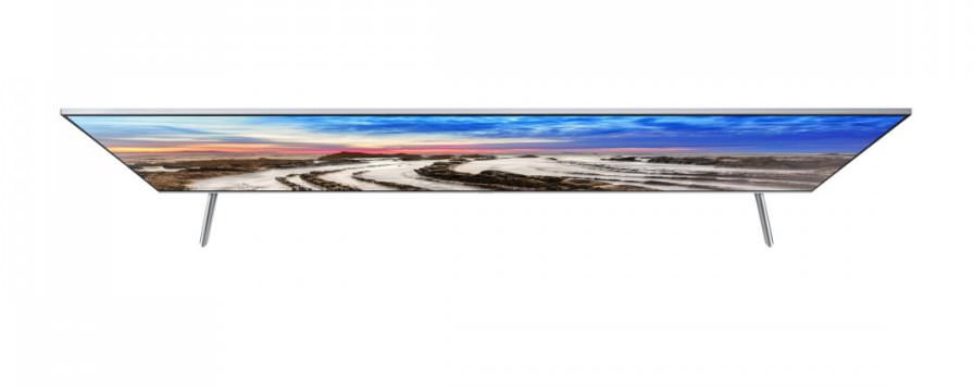  Samsung UE49MU7000U стоит ли купить?