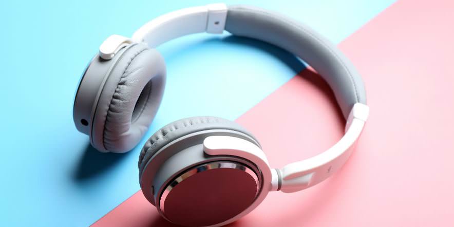 Как выбрать беспроводные или Bluetooth наушники