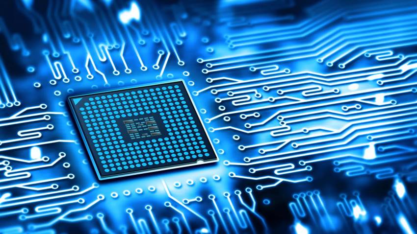 Практические рекомендации по выбору чипсета Intel