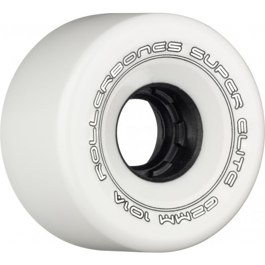 Колесо RollerBones Super Elite Hard