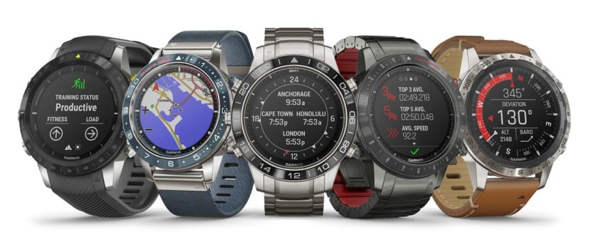 Android (Wear OS), Samsung (Tizen) или Apple (watchOS) какую операционную систему выбрать?