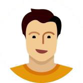 Как выбрать самокат для взрослого