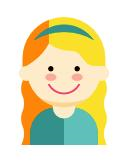 Как выбрать самокат для ребёнка