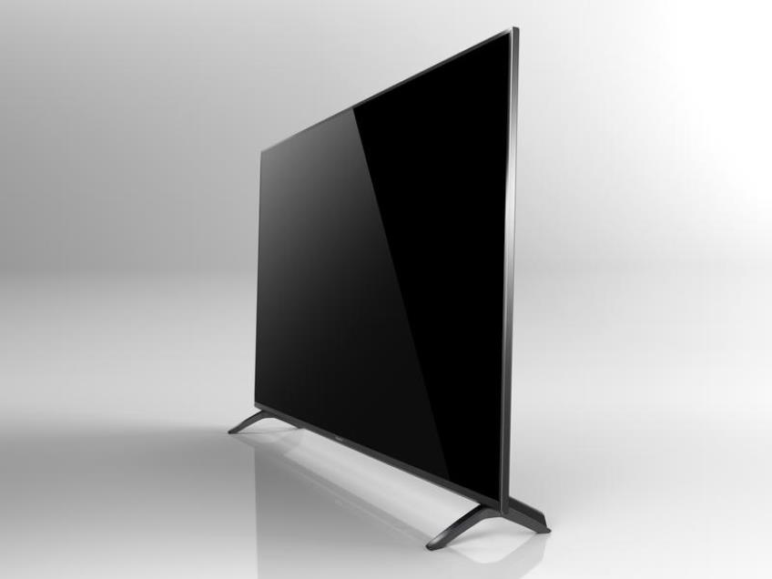 LG UM7450 и конкуренты