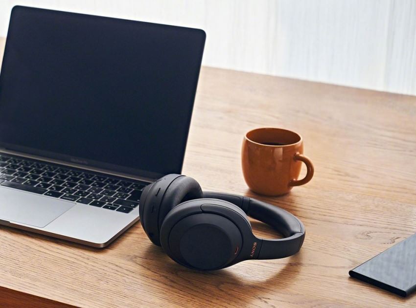 Sony WH-1000XM4 - Окончательный вердикт и выводы