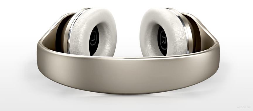 Samsung Level On Pro Wireless — нежданный гость на вечеринке беспроводных шумоподавляющих наушников