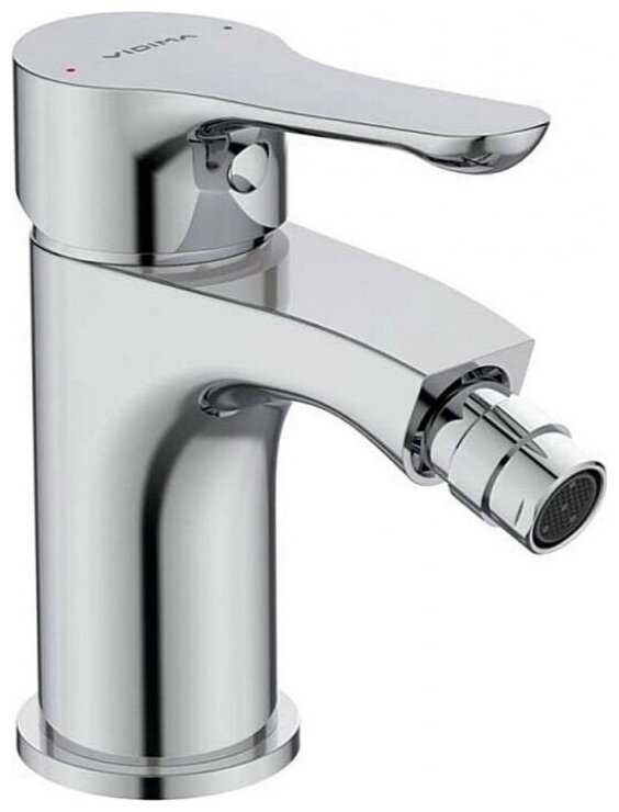 VIDIMA Wave BA414AA