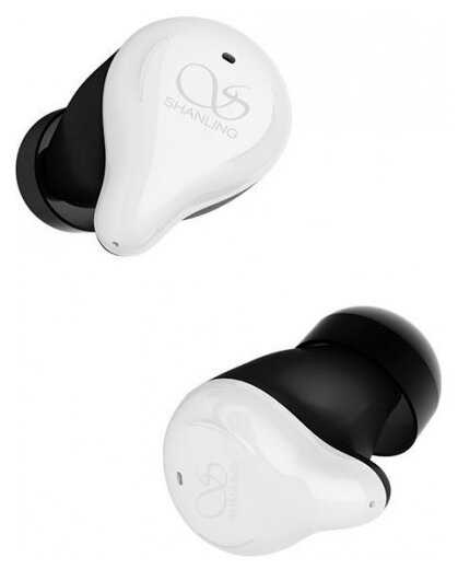 Shanling MTW100