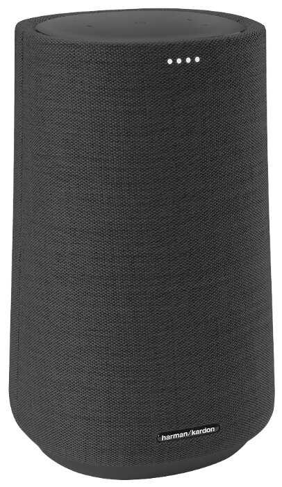 Harman/Kardon Citation 100