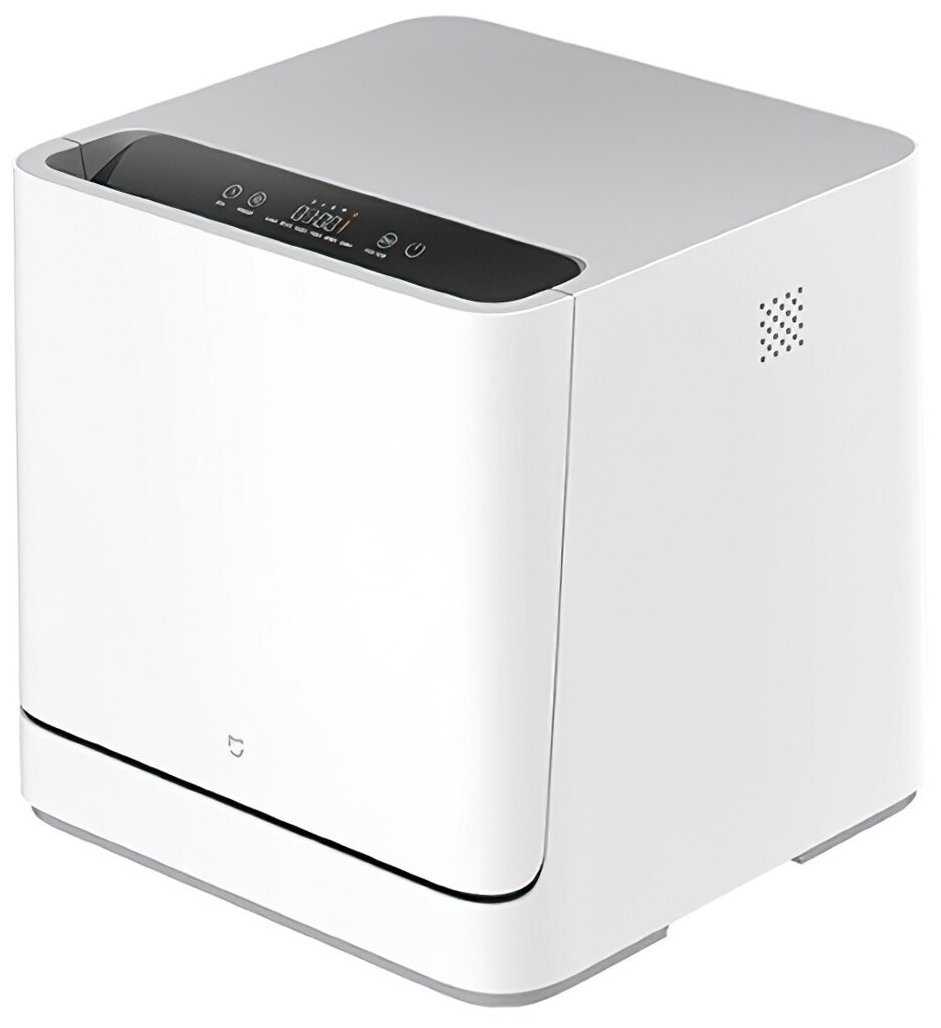 Xiaomi Mijia Internet Dishwasher (VDW0401M)