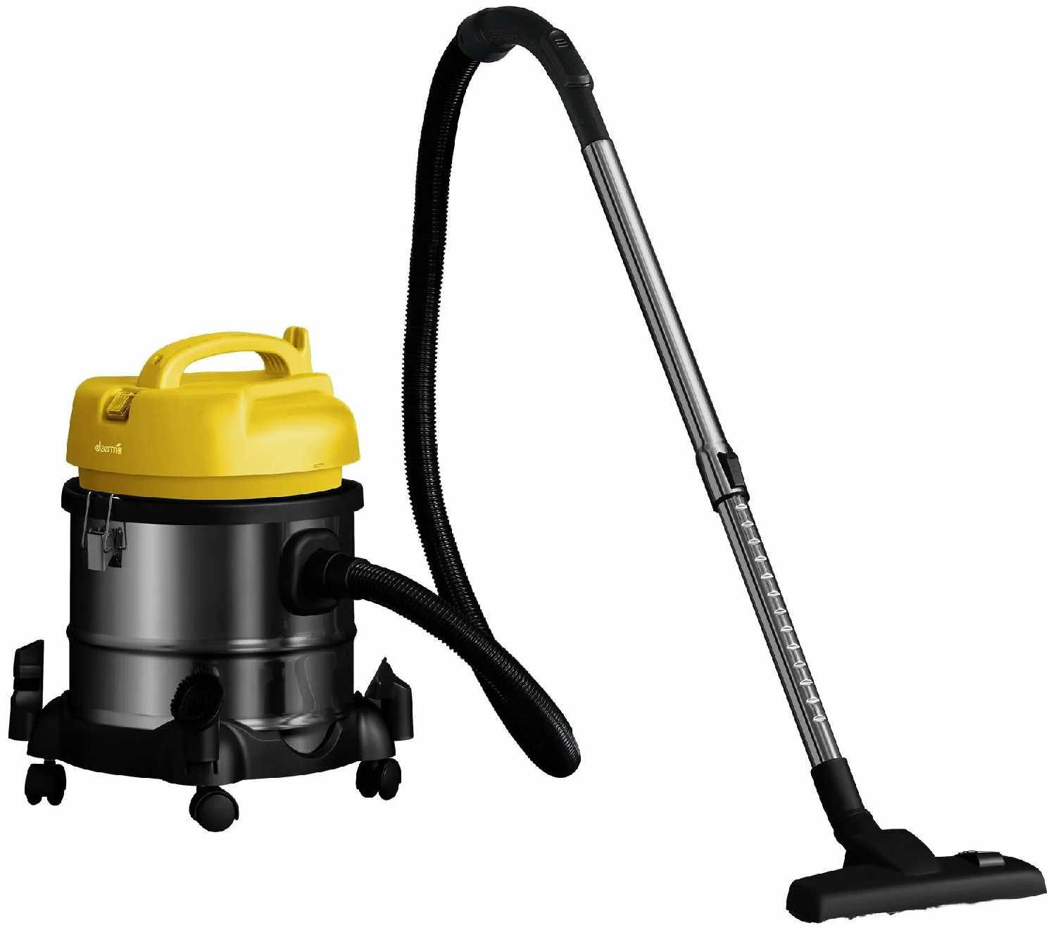 Deerma TJ150W