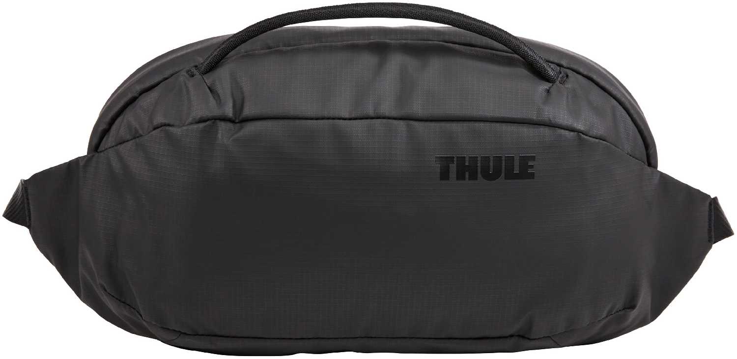 THULE Tact Waistpack 5L