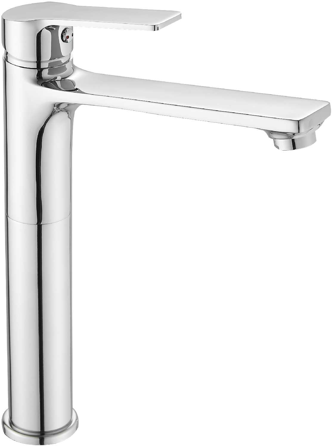 ESKO SPb 25