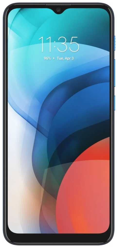 Lenovo K13