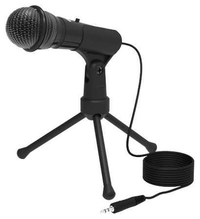 Ritmix RDM-120