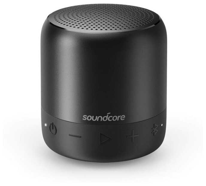 Soundcore Mini 2 6 Вт