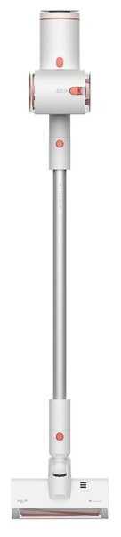 Deerma VC25