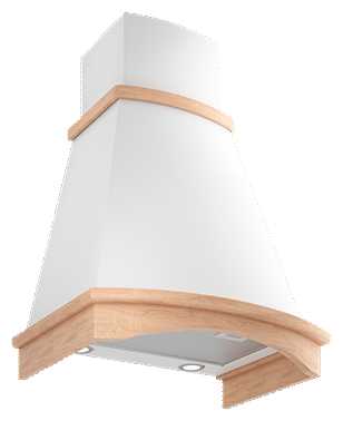 ELIKOR FL 6634 W1