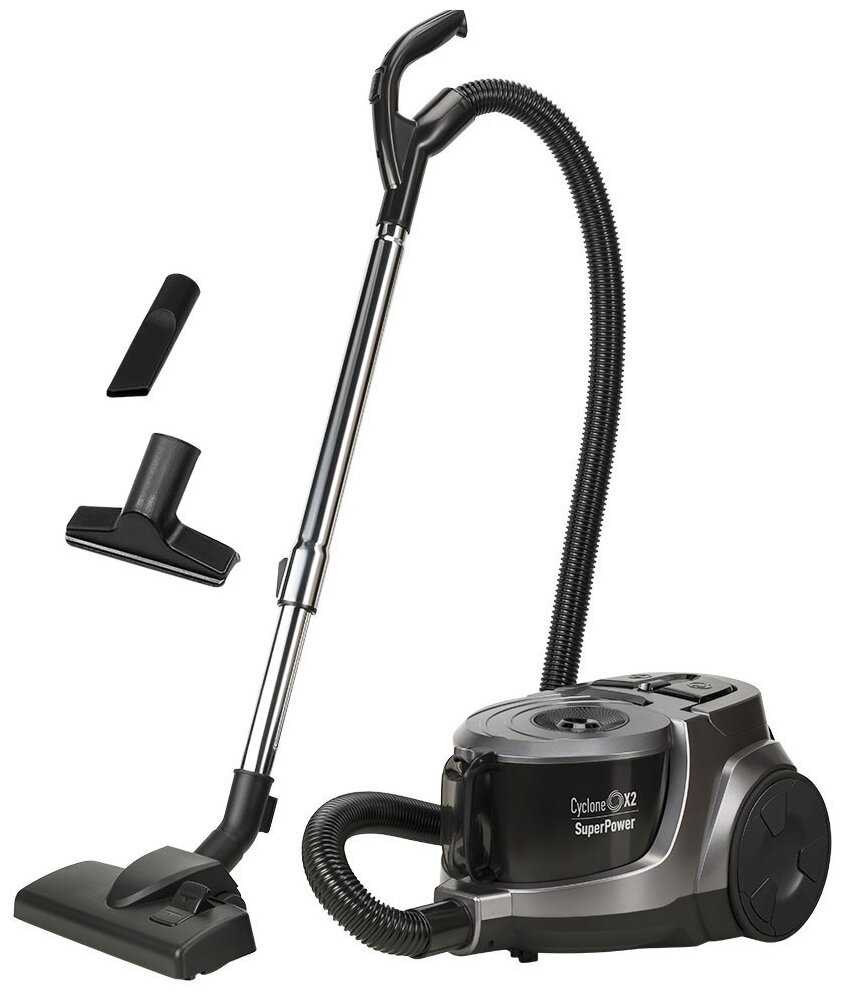 Polaris PVC2030