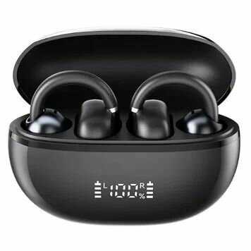 Xiaomi Haylou Airfree OW3