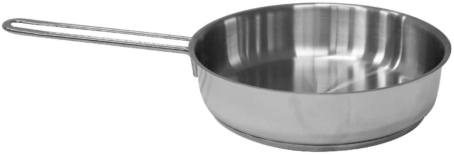 Катюша Марта