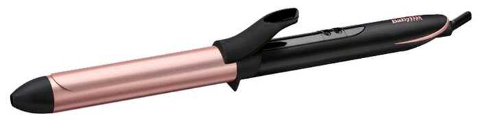 BaByliss C451E