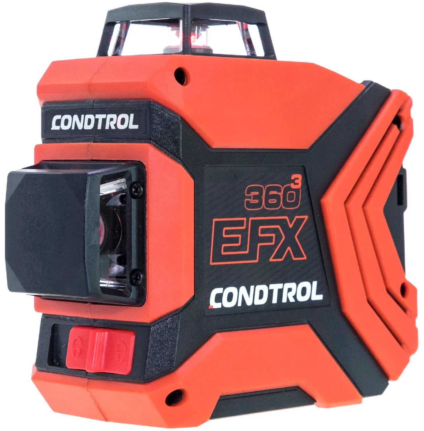 Condtrol EFX360-2 (1-2-241)