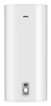 Zanussi ZWH/S 100 Splendore XP 2.0