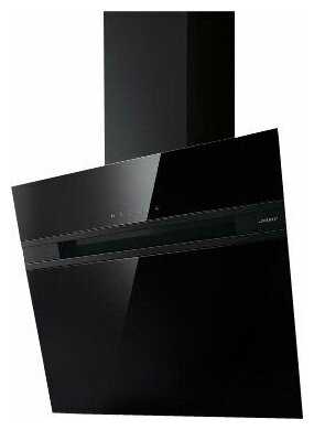 Jetair BONNY BL 60 A