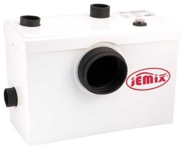 JEMIX STP-100 lux (600 Вт)