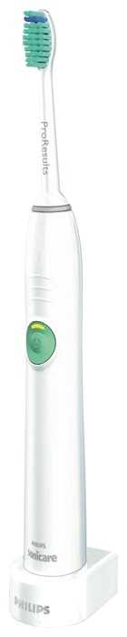 Philips Sonicare EasyClean HX6511