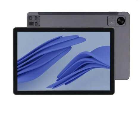 KENSHI H10 LTE 64 ГБ (H10)