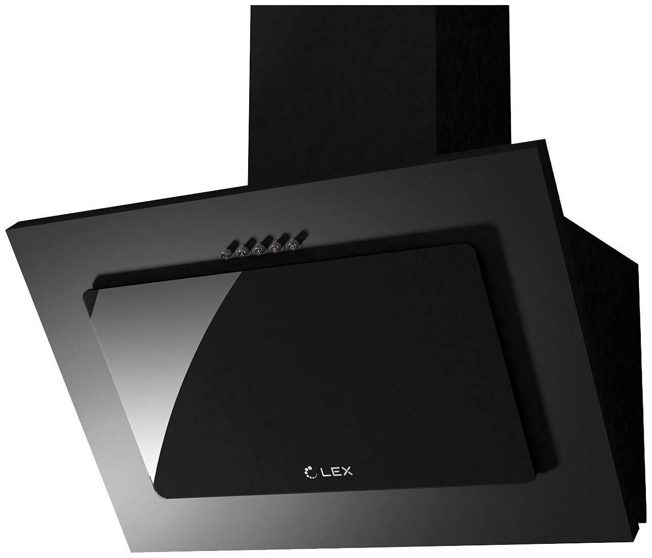 LEX Mika 500