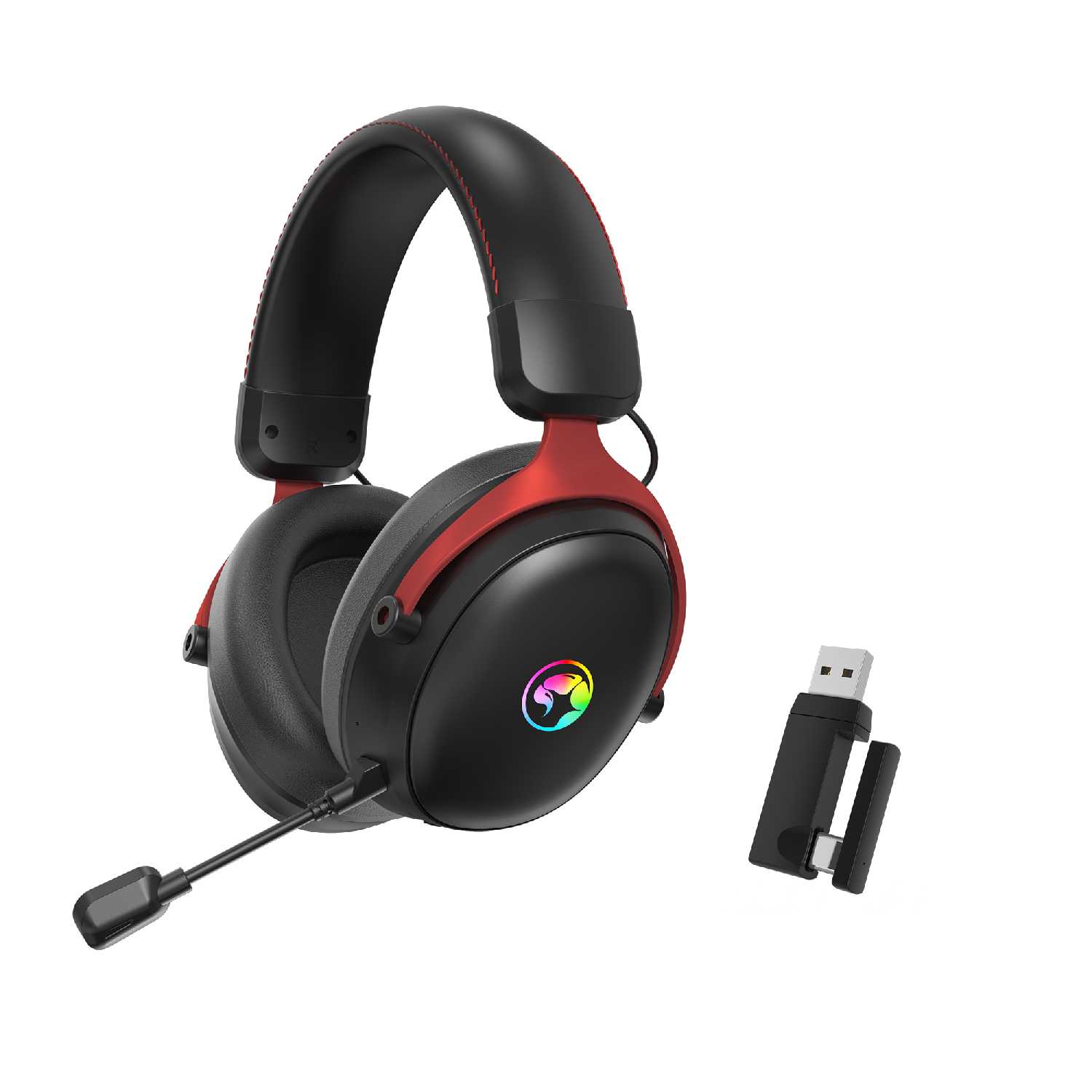 MARVO Tactic X Pro