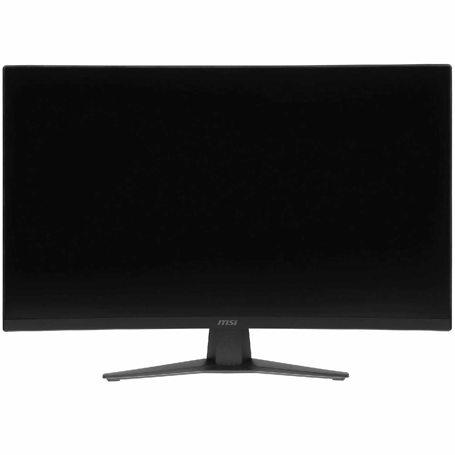 MSI MAG 321CQF E18