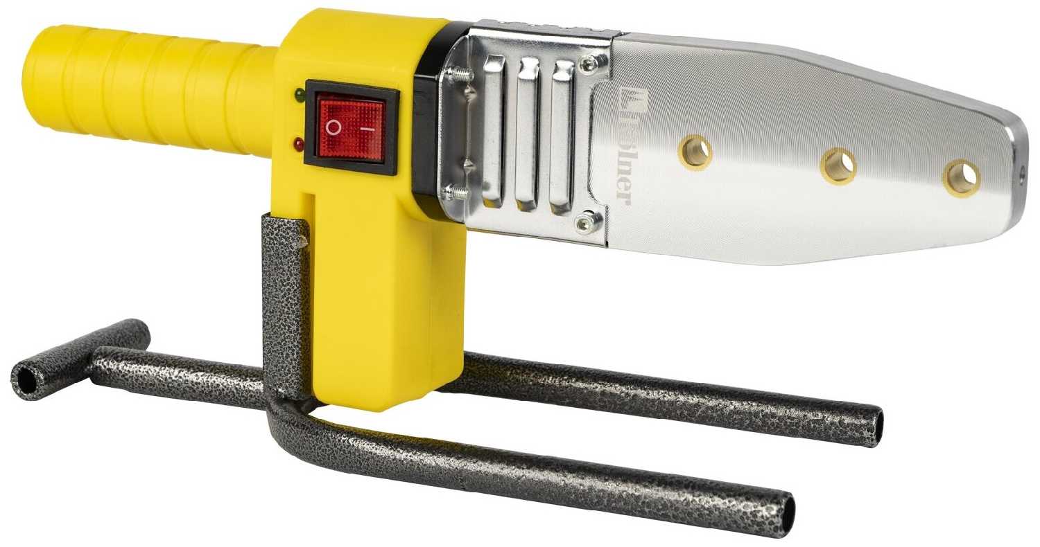 Kolner KPWM 950C
