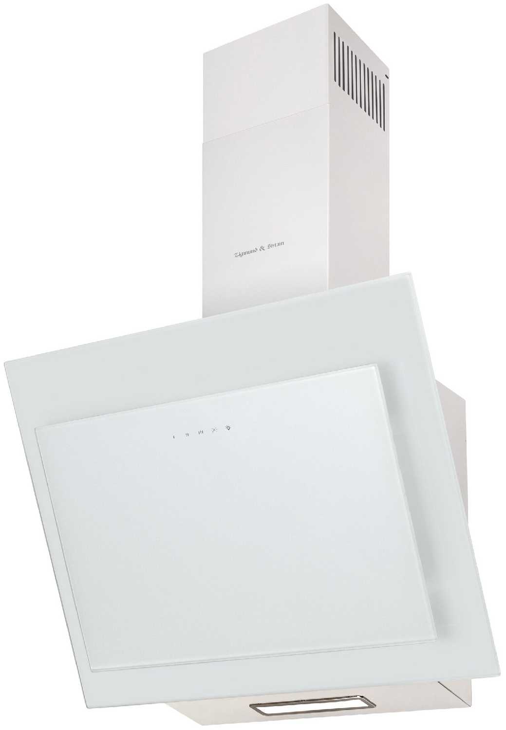 Zigmund & Shtain K 144.6 W