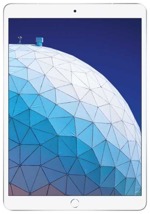 Apple IPad Air 2019