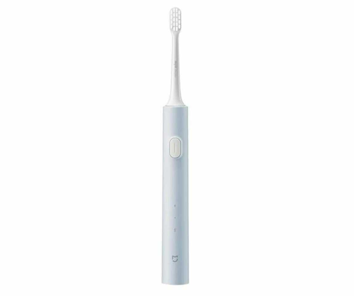Mijia Electric Toothbrush T200 (MES606)