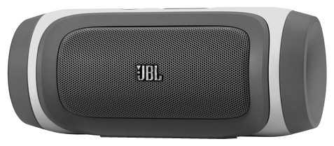 JBL Charge 10 Вт