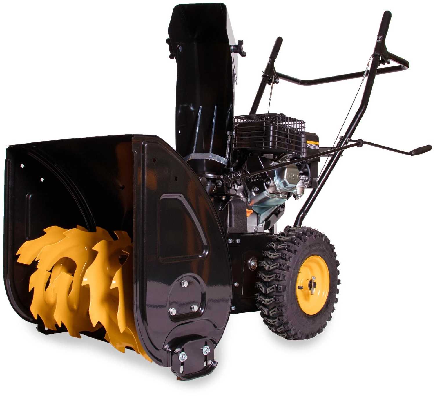 Champion G160H (ST656)