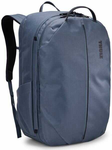 THULE Aion Travel Backpack (3205017)