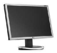 LG Flatron L192WS