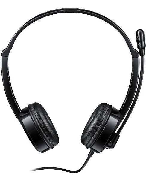 Rapoo H120