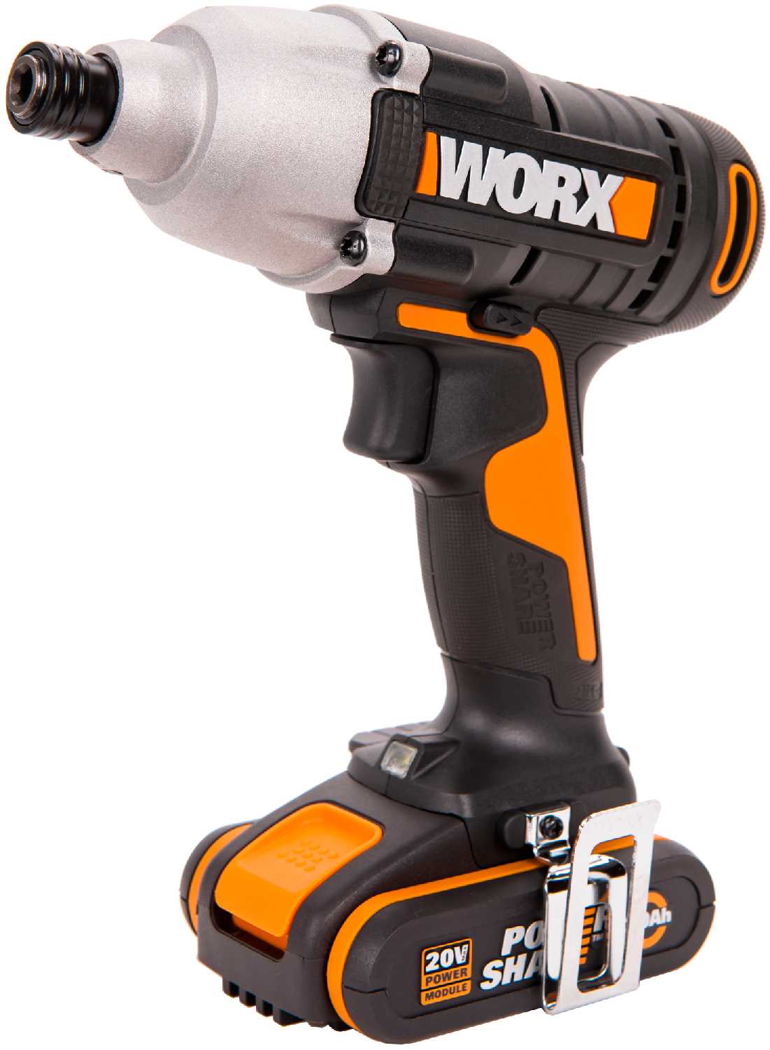 Worx WX291