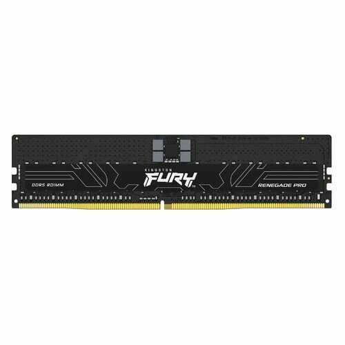 Kingston Fury Renegade Pro (KF556R28RBE2-32)