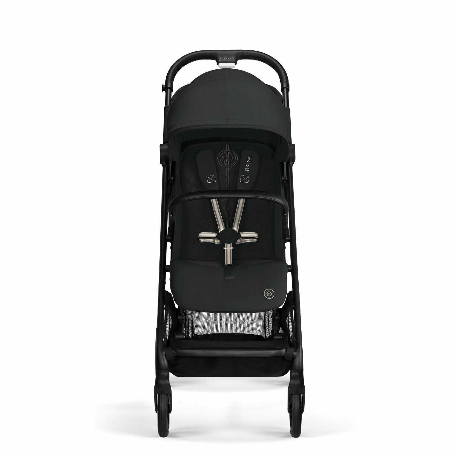 Cybex Beezy 2 (2024)
