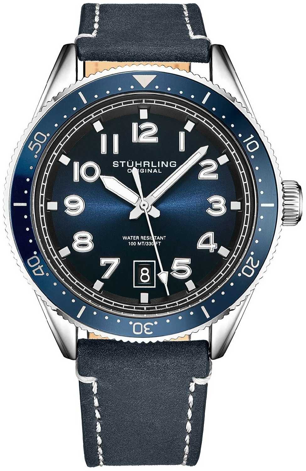 STUHRLING 3989.1