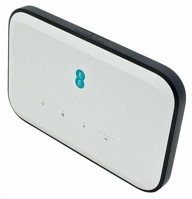 HUAWEI B625 с агрегацией 12 сат.